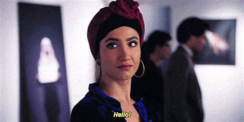The bold type season 4 airs thursdays at 9p/8c on freeform. 27 Internet Girlfriends You Should Still Be Crushing On ...