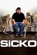 Sicko, 2007
