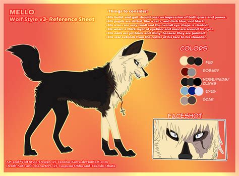 View Topic Forbidden Loveanime Wolfwinged Wolf Rp☼accepting