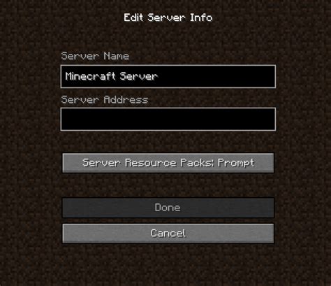 In this tutorial i will teach you can review a server host and see if it is something for you! How-To Set Up a Minecraft Server for Your Kids {SO EASY ...