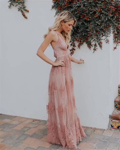 Antonia Maxi Dress Mauve Final Sale Mauve Dress Maxi Dress Dresses