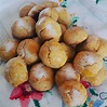 biscuits | Biscuit cookies, Portuguese recipes, Food recipes