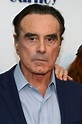 Dan Hedaya in 2016 | The Addams Family Where Are They Now | POPSUGAR ...