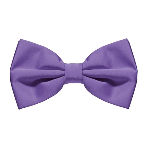 Bow Tie Png Images Transparent Background Png Play