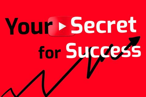 Setting Up Youtube For Business Your Secret For Success