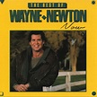 ‎The Best of Wayne Newton Now - Album by Wayne Newton - Apple Music