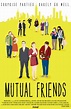 Exclusive: New Clip From ‘Mutual Friends’ With Caitlin FitzGerald ...