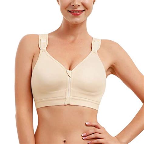Find The Best Bra For Post Breast Reduction Picks And Buying Guide Bnb