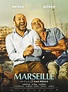 Marseille (2016) - FilmAffinity