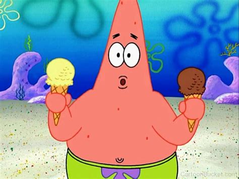 Patrick Star Pictures Images Page 3
