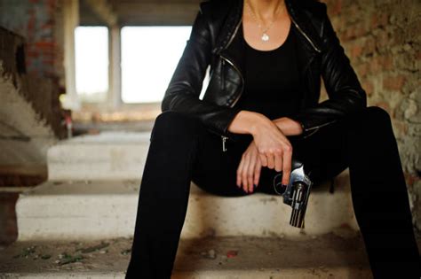 550 Female Fbi Agent Stock Photos Pictures And Royalty Free Images Istock