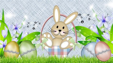 Hd Wallpaper Easter Picture Wallpapers Trend