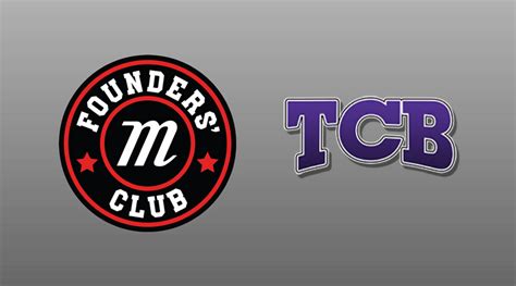 Marucci Founders Club Adds Team Connecticut Baseball Marucci Sports