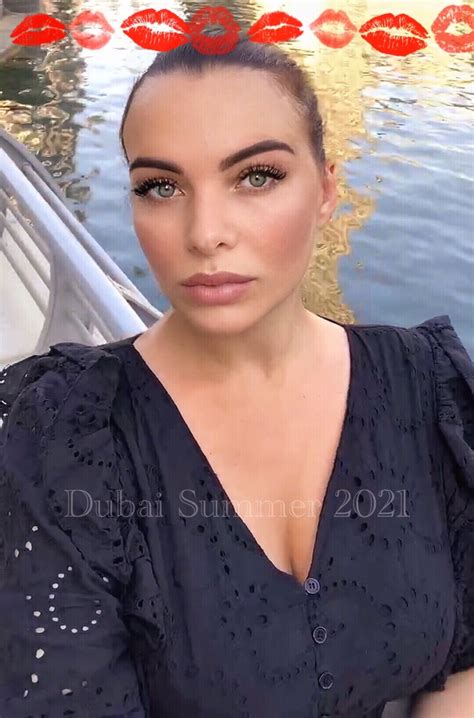 Nicole Dd Busty Booty Model Polish Escort In Dubai