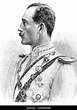 Max of Baden, Prince Maximilian of Baden (1867-1929) Max von Baden ...