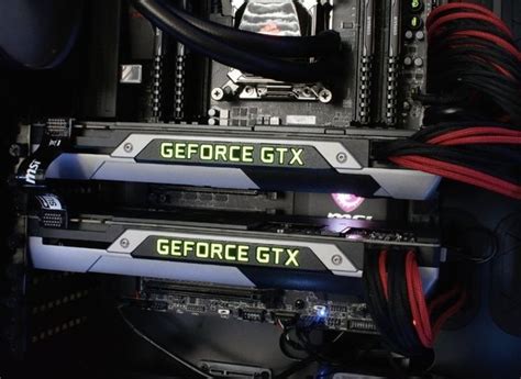 We have come up with the top 9 best laptops with video card that fulfill your needs for best performance and smooth display. Best Budget BF4 Graphics Cards 2016