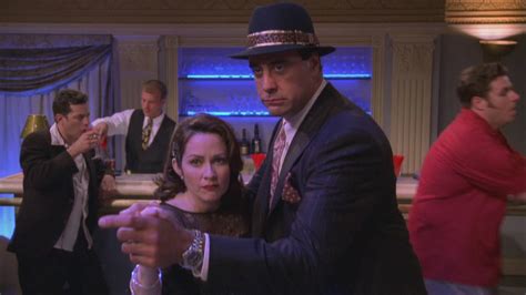 Everybody Loves Raymond (1996)