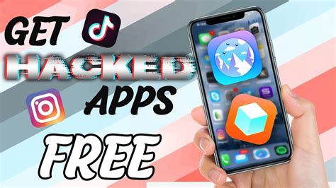 Free store for jailbreak & ++apps no jb or pc. How to Install Hacked ++ Apps & Games on iOS 13 (No ...