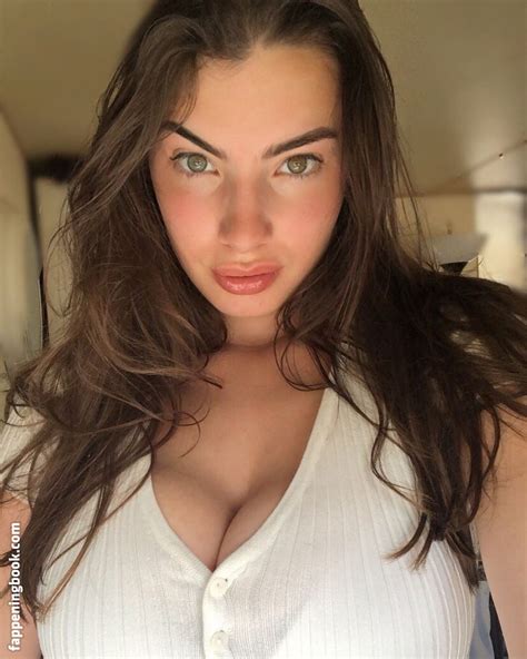 Fiona Fiosrs Nude Onlyfans Leaks The Fappening Photo