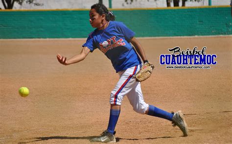 Camisetas de sóftbol softbol femenil dibujos para paredes playeras siluetas vinilos deportes tatuajes caballeros. softbol7