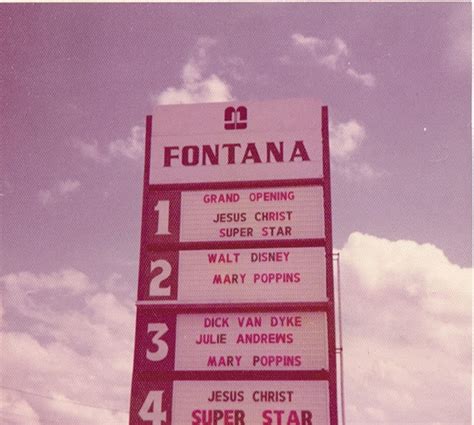 Maybe you would like to learn more about one of these? Fontana 6 Theatres in Tulsa, OK - Cinema Treasures