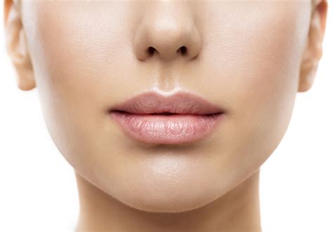 Cheek Augmentation Surgery Cost Dubai Cosmetic Surgery Clinic