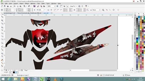 Download pola decal motor yamaha x ride free / jual pola decal yamaha x ride 125 graphic template yamaha xride mal stiker xride new di lapak oxpress bukalapak : 20+ Ide Download Pola Stiker Motor Honda Supra Gratis ...