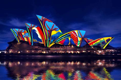 Major Events - Business Events - Tourism Australia
