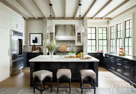How To Create A Dream Kitchen Youll Love — Heather Hungeling Design