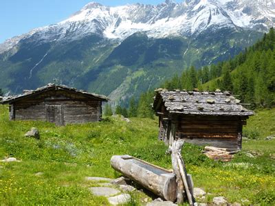 Anamnesebogen für fitnessstudio selber erstellen & gen botschaftern für fitnessstudios und. Sport Gutschein Gesundheit | Sport Gutschein Ausdrucken ...