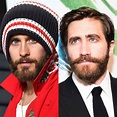 It's Time We Address That Jake Gyllenhaal Has Turned Into Jared Leto ...