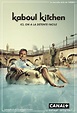 Kaboul Kitchen - Série (2012) - SensCritique