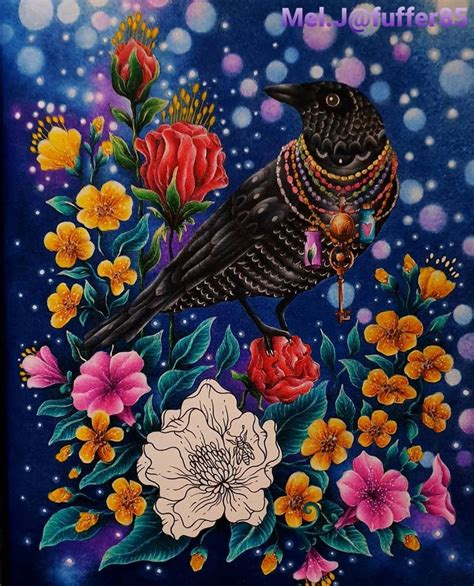 Hannah and samuel printable worksheets. Pin on Hanna Karlzon coloring books pics