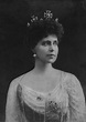 Maria de Sajonia-Coburgo-Gotha, Maria Reina de Rumania (13) | Joyas de ...