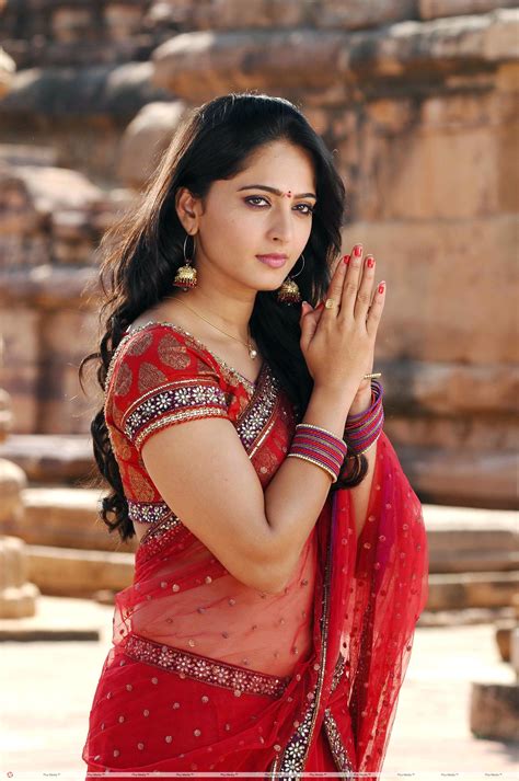 Pin On Anushka Shetty