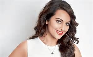 Sonakshi Sinha Confirms Her Digital Debut Heres All You Need To Know