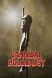 Cannibal Holocaust - Movies on Google Play