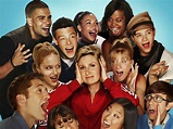Glee (série) : Saisons, Episodes, Acteurs, Actualités