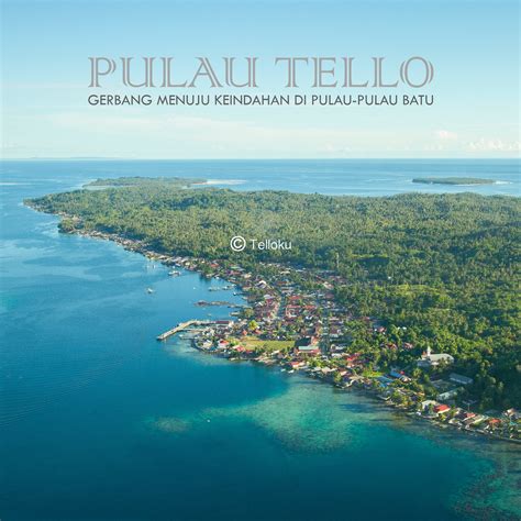 Maybe you would like to learn more about one of these? Pantai Hamatula Beach - Berbagai Aktifitas Seru Di ...