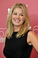 Rosamund-Pike-Pictures-9 - uInterview