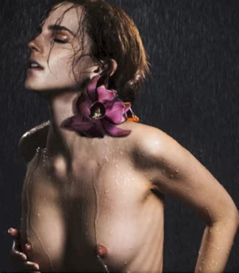 Emma Watson Nude Slips Emma Watson Age Sexiezpix Web Porn