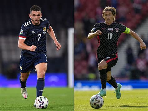 This list was compiled from information provided by bloomberg and reuters and it may not be complete. EURO 2021 LIVE: Kroatien gegen Schottland im Ticker ...
