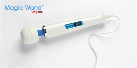 Time Magazine Names Magic Wand Among Top Ten Most Influential Gadgets