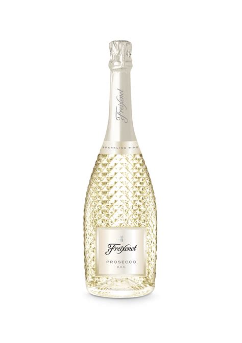 Maybe you would like to learn more about one of these? Premium Prosecco from Freixenet to launch this summer
