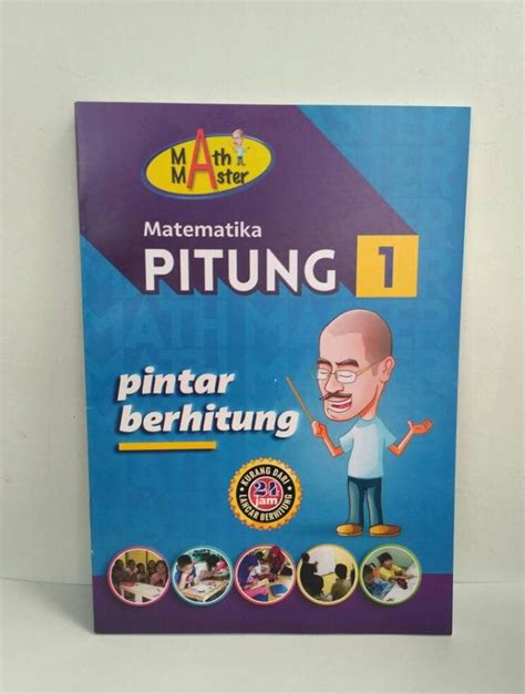 Hadi fayyadh booksnak buku yang mentarbiah jiwa? Jual Buku Menghapal Perkalian. pintar penjumlahan ...