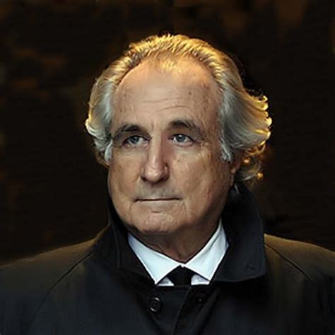 © provided by the telegraph bernie madoff pictures in 2009. Bernie Madoff Net Worth 2017, Bio, Wiki - RENEWED! - Celebrity Net Worth
