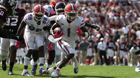 There are numerous ways to bet on nfl football these days, including the nfl so you must deduct 11.5 points from their score to determine if they won the game or not. Florida vs. Georgia: Prediction, pick, odds, point spread ...