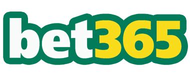 Bet365 | Betting Tradition