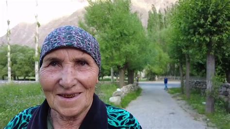 Tajikistan Teaser Final Episode Youtube