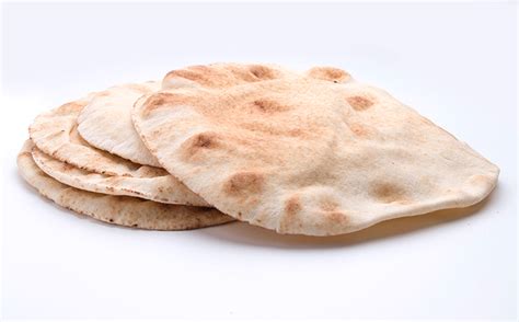 Apr 05, 2021 · lebanon's central bank ostensibly wanted to use the remainder of the money to maintain subsidies on flour, fuel, and medicine. Wraps n Pizza Bases - Quality Bread, Pastries, Cakes ...